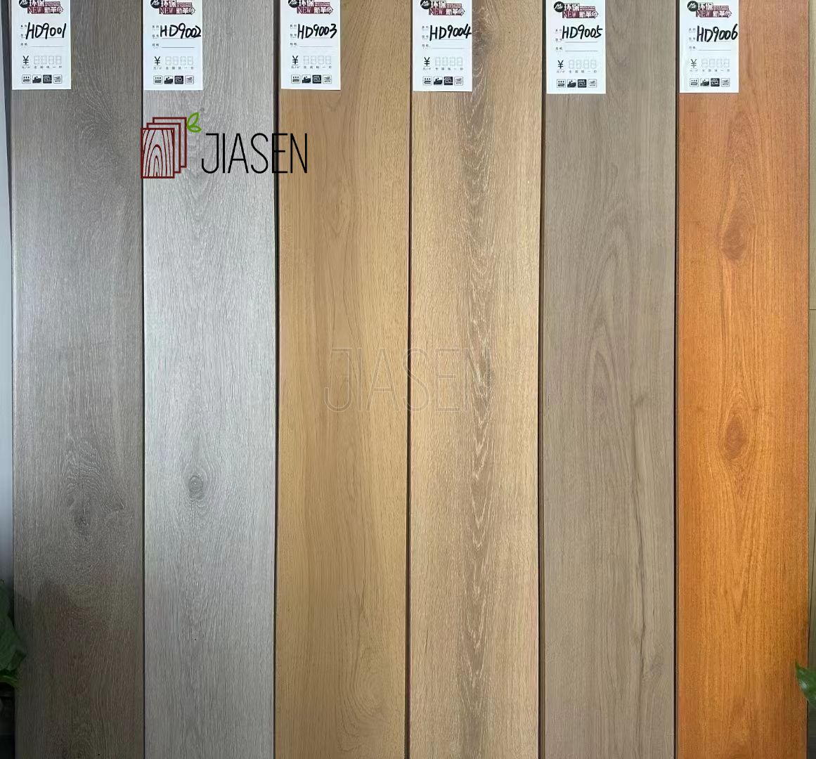 12mm laminate flooring