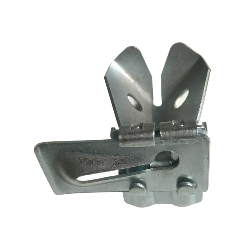 Snap Bracket Example Concrete Accessories,Forming Hardware and Wire Products Provider ...