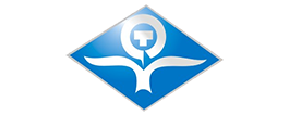 Tianjin Taipingyang Ultra High Pressure Equipment Co., Ltd