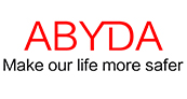 Dong Guan ABYDA Gas Valve Co., Ltd.