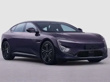 Six new cars will be launched soon, each one is more attractive than the other