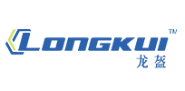 Yongkang Longkui New Material Co., Ltd.