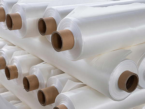 What are the Factors that Affect the Quality of UD Fabric?