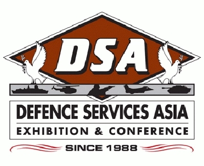 LongKui to Showcase Its Leading Ballistic Products at Malaysia’s DSA Exhibition