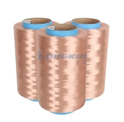 UHMWPE fiber UHMWPE fiber