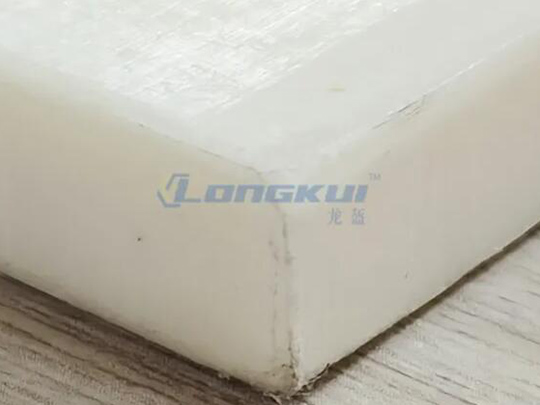 UHMWPE UD Fabric vs. Traditional Ballistic Fabrics
