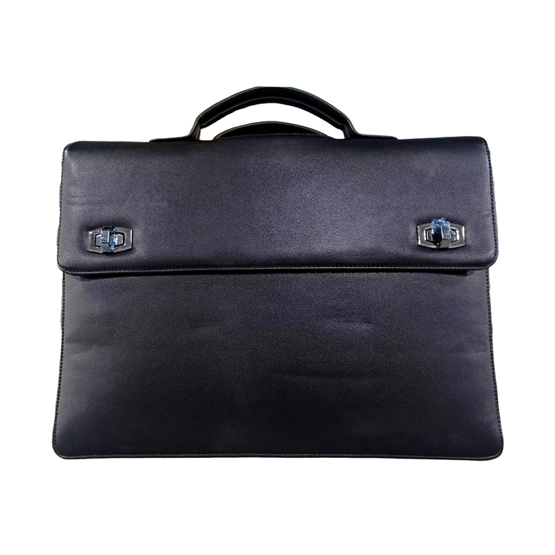 NIJ IIIA Bulletproof Business Briefcase Shield Foldable in Disguise