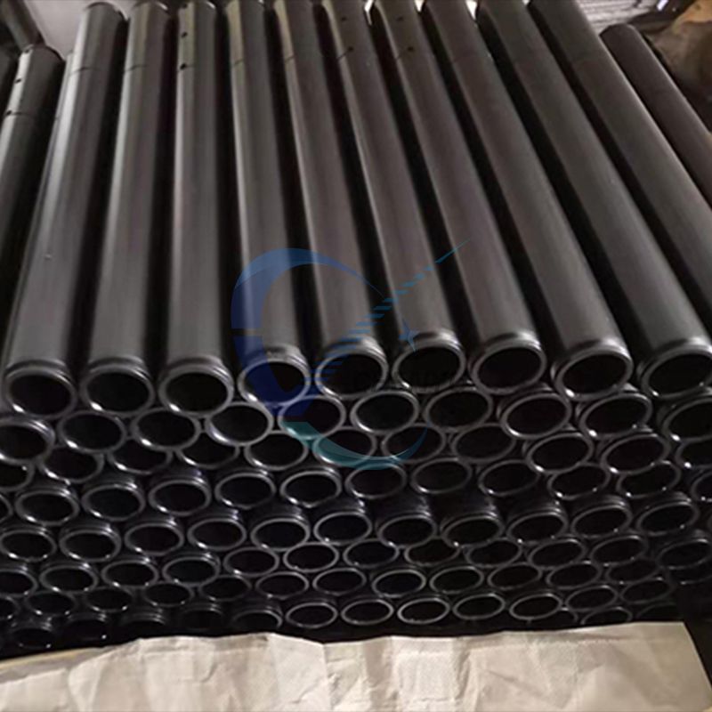 Chenyu Manufacturing Facility