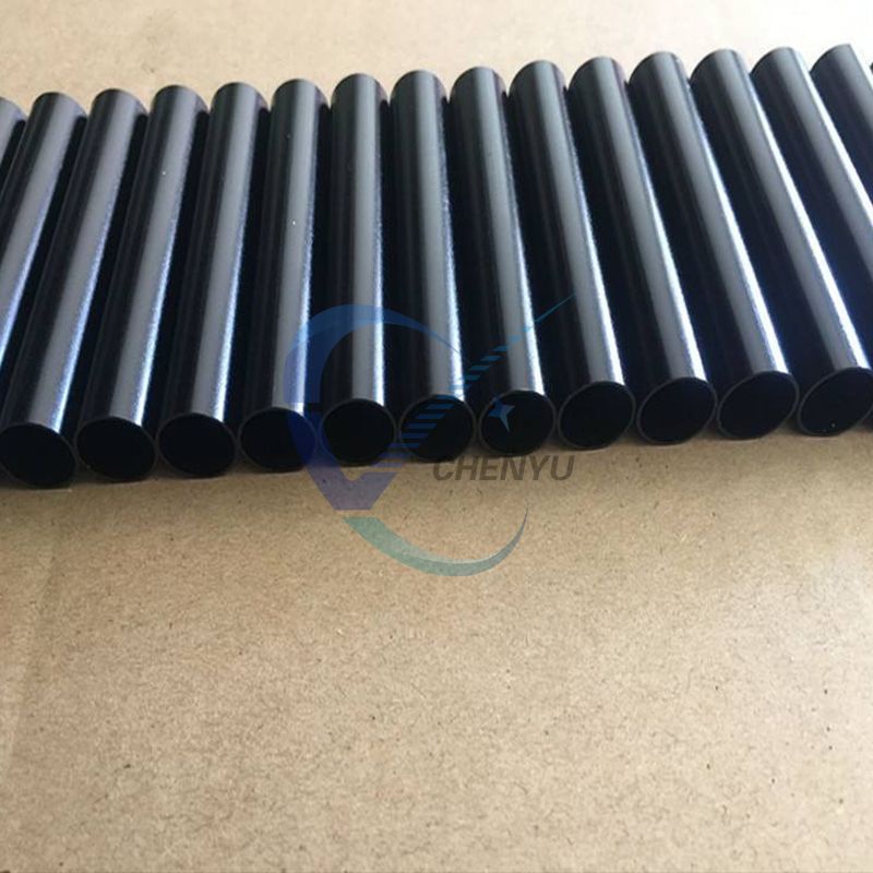 HRC52-58 Induction Hardened Rod