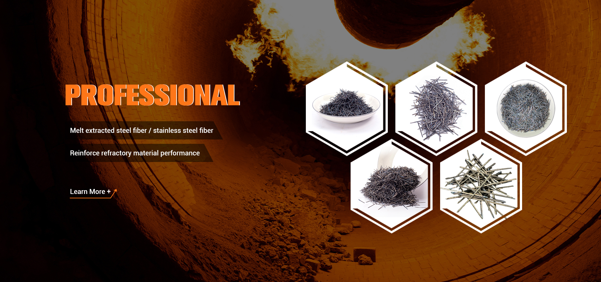 Hunan Well New material Technology Co., Ltd.