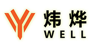 Hunan Well New material Technology Co., Ltd.