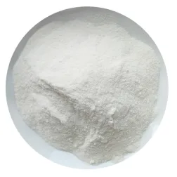 Sodium Deoxycholate