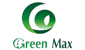 Chengdu Chenlv Herb Co., Ltd.