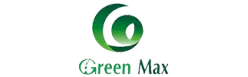 Чэнду Chenlv Herb Co., Ltd.