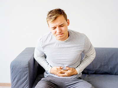 Berberine Hydrochloride---How much do you know about the effects of it?