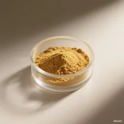 Ликохалкон А