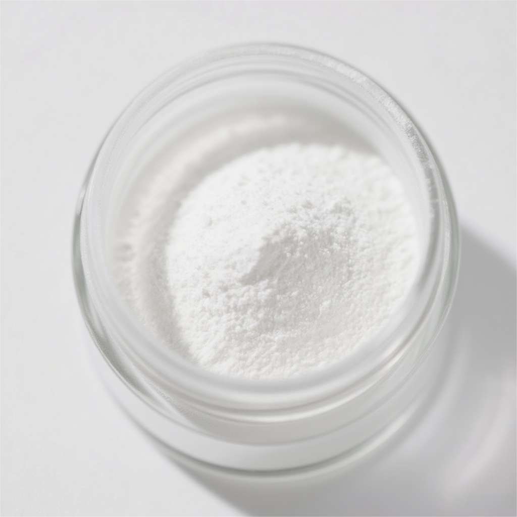 From Plant to API: How a Natural API Supplier Controls the Process