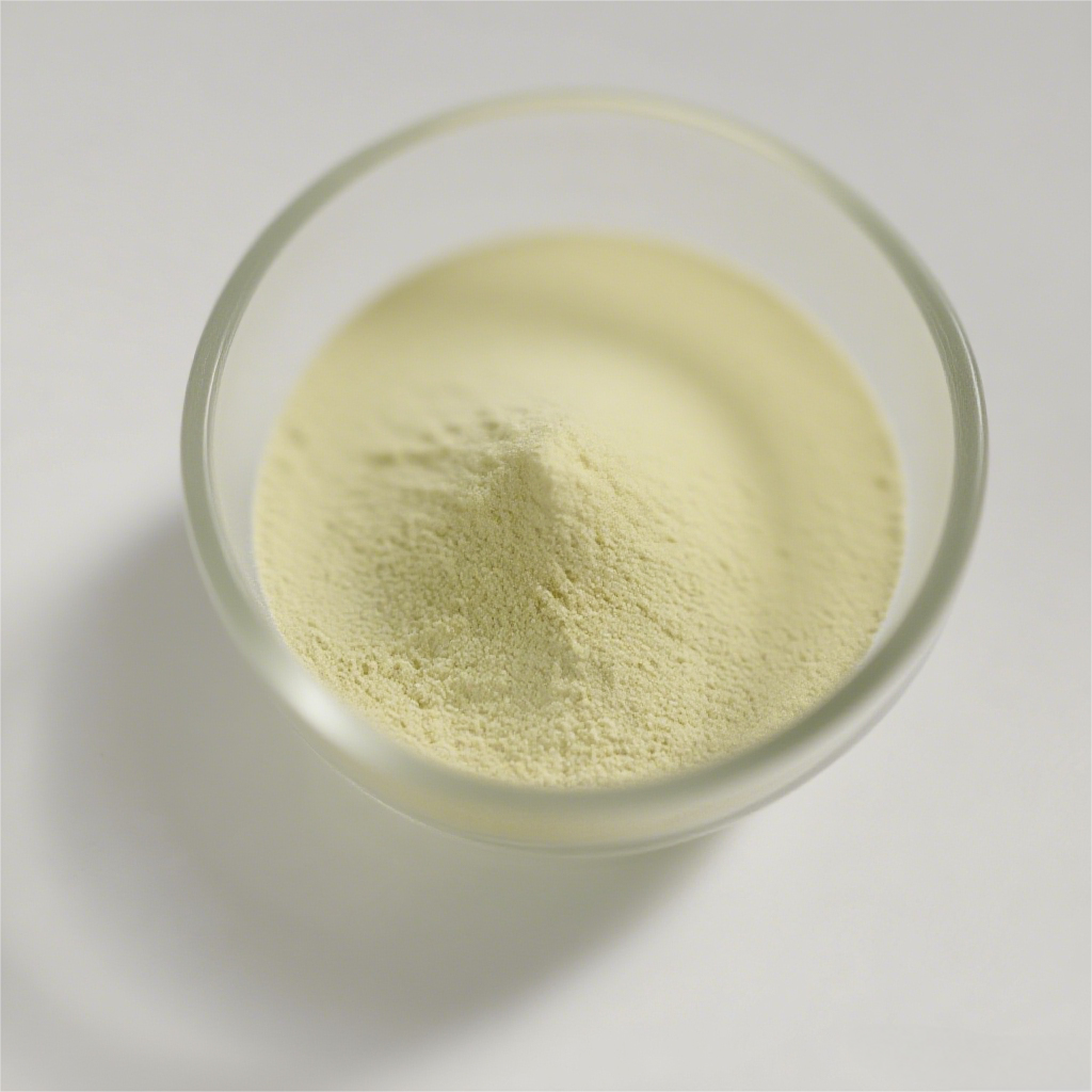 How Natural API Suppliers Improve Bioavailability of Plant-Derived APIs