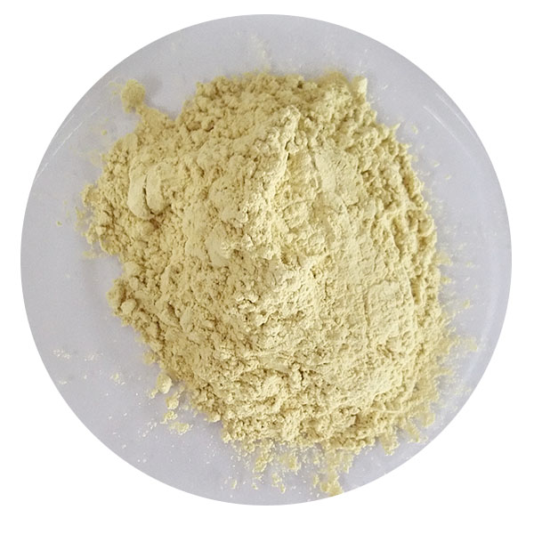 Bulk 98% Apigenin Powder -Chenlv Herb