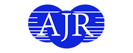 AJR NDT CO LIMITED