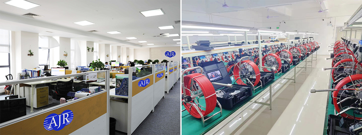 NDT Equipment Supplier NDT Equipment Supplier