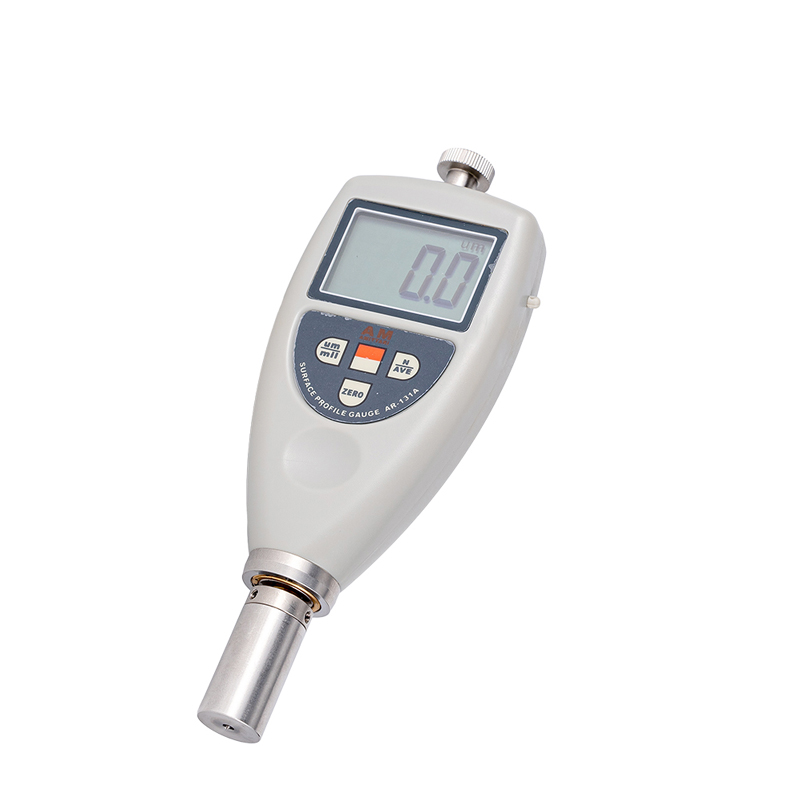 ART90 Surface Profile Gauge