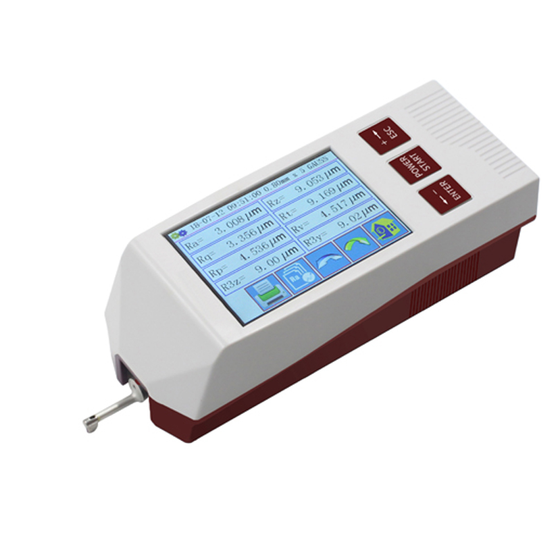ART380 Roughness Tester