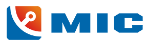 MIC MARINE EXHAUST CO.LTD
