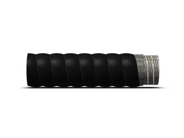 What Are the Advantages of Marine Wet Exhaust Hoses?