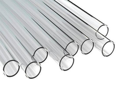 How to Choose Marine PVC Clear Tubing