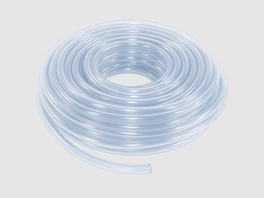 Why You Need Marine PVC Clear Tubing