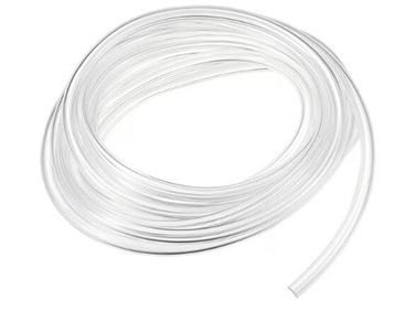 Top Benefits of Using Marine PVC Clear Tubing
