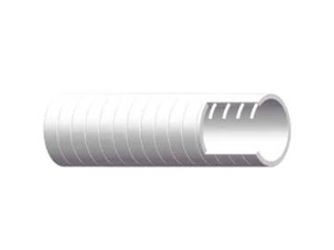 Understanding Marine Raw Water Hoses: Essential for Marine Operations