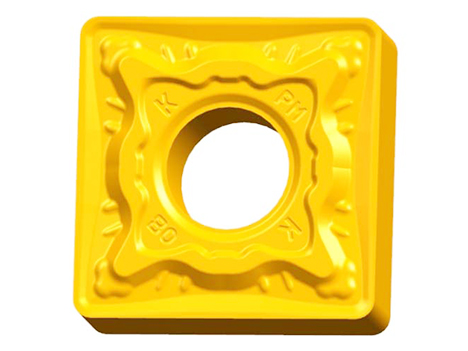 Milling insert machining accuracy requirements: how to improve quality?