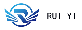 Guangzhou Ruiyi Technology Co., Ltd.