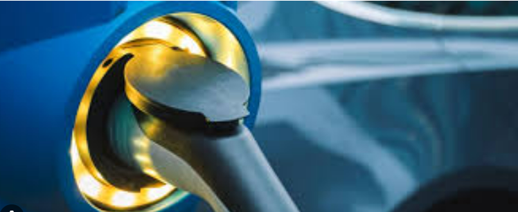 Ev Charging Trends and Challenges in Spain