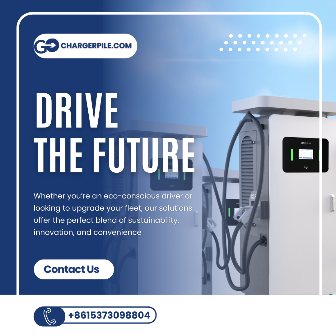 Essential Maintenance Guide for Commercial Electric Vehicle Charging Stations: Strategies, Insights, and Market Trends