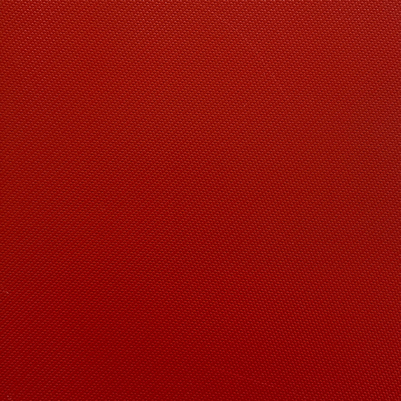 Red Biomimetic Snake Skin Pattern Rubber Composite Board