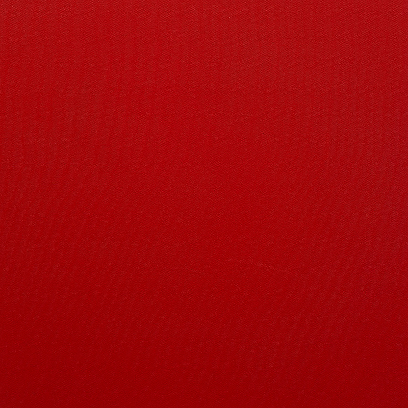 Red Cloth Rubber Composite Board