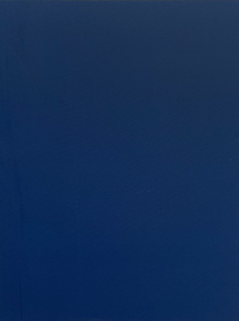 Blue Cloth Rubber Composite Board