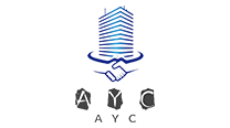 Shanxi Anyicheng New Material Manufacture Co., Ltd