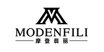 Guangdong Jujiameike Home Furnishing Technology Co., Ltd.