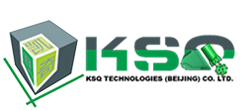 KSQ Technologies (Beijing) Co., Ltd.