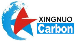 Henan Xingnuo environmental protection materials Co., LTD