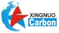 Henan Xingnuo environmental protection materials Co., LTD