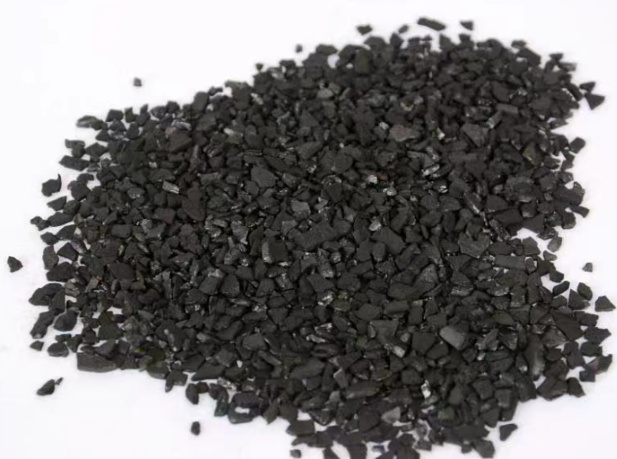 Where To Buy Activated Charcoal /carbon