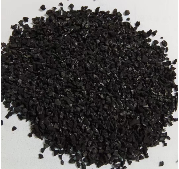 Where To Buy Activated Charcoal /carbon