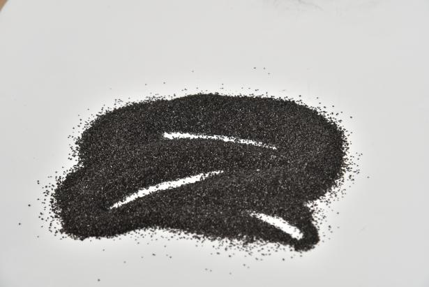 Coconut shell activated carbon: a natural and efficient adsorption material