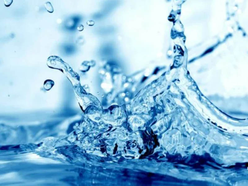 Coconut Shell Granular Activated Carbon For Drinking Water Purification