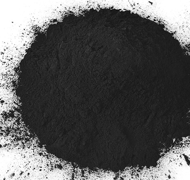 Application of activated carbon in petrochemical industry